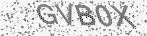 CaptchaCode